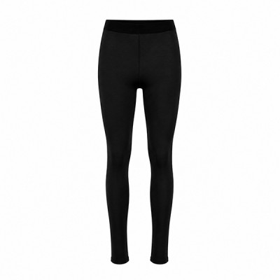 Jil Sander 727521